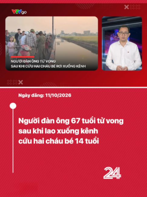 @VTV24