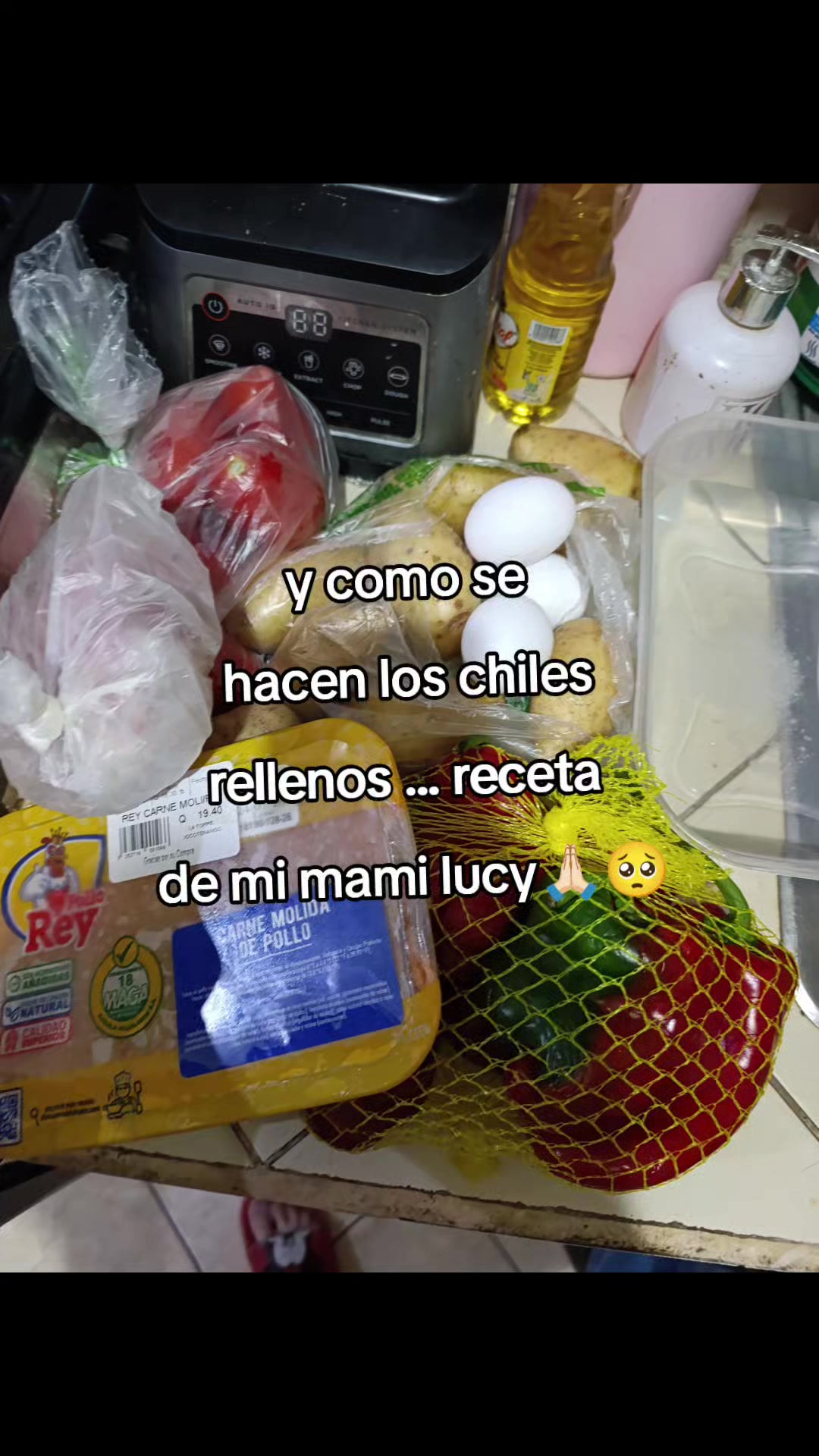 @Pam