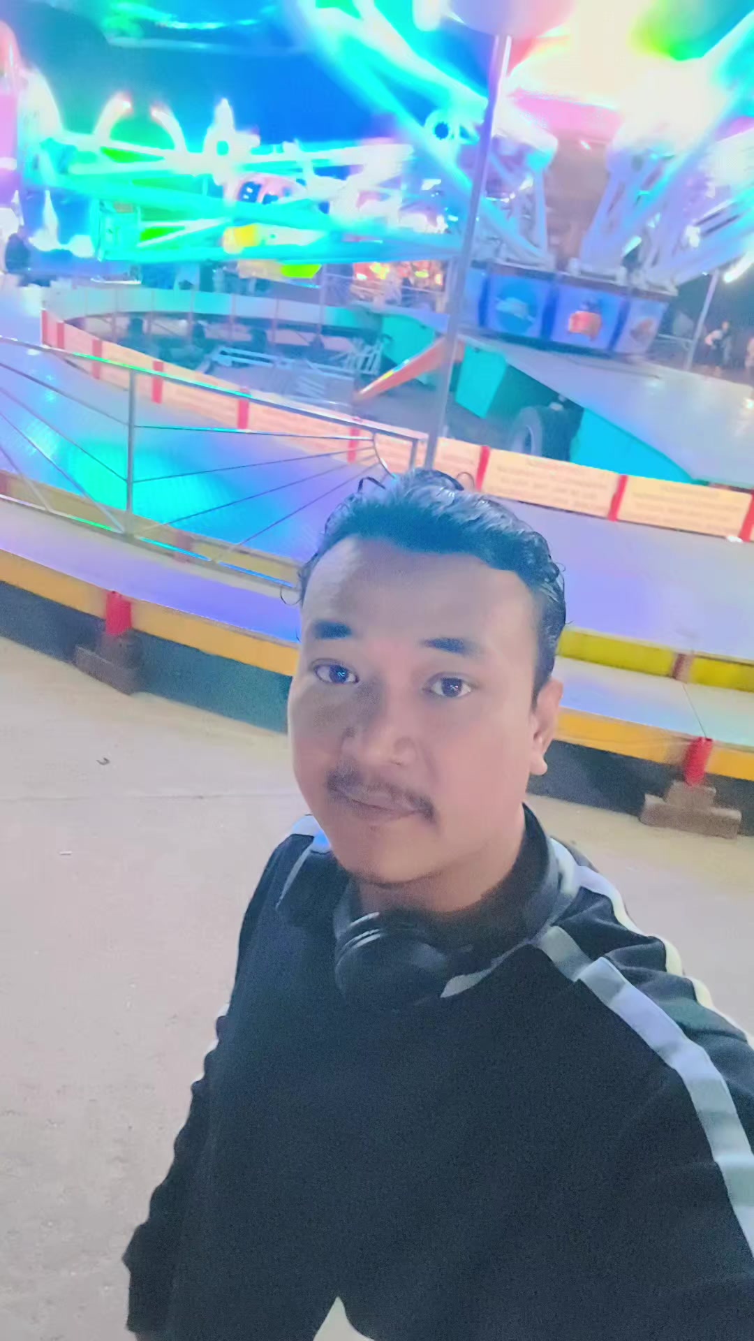 @sanjogkhawas