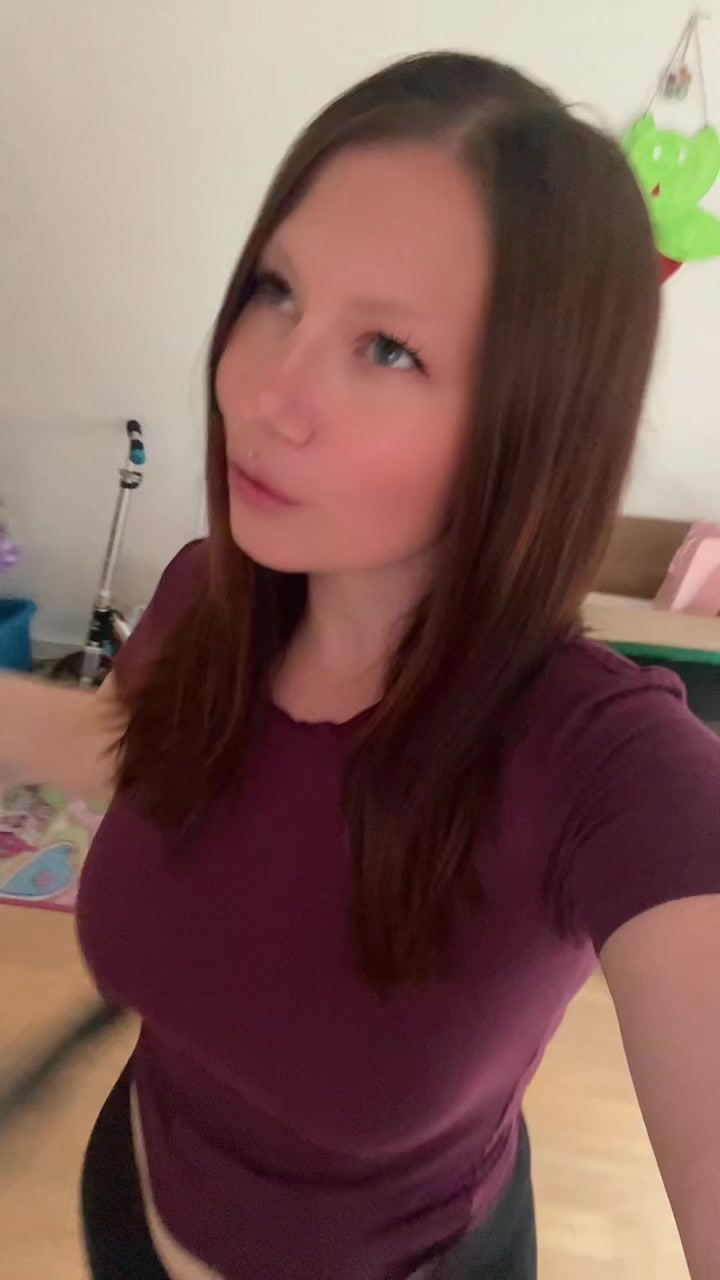 @H0n3y