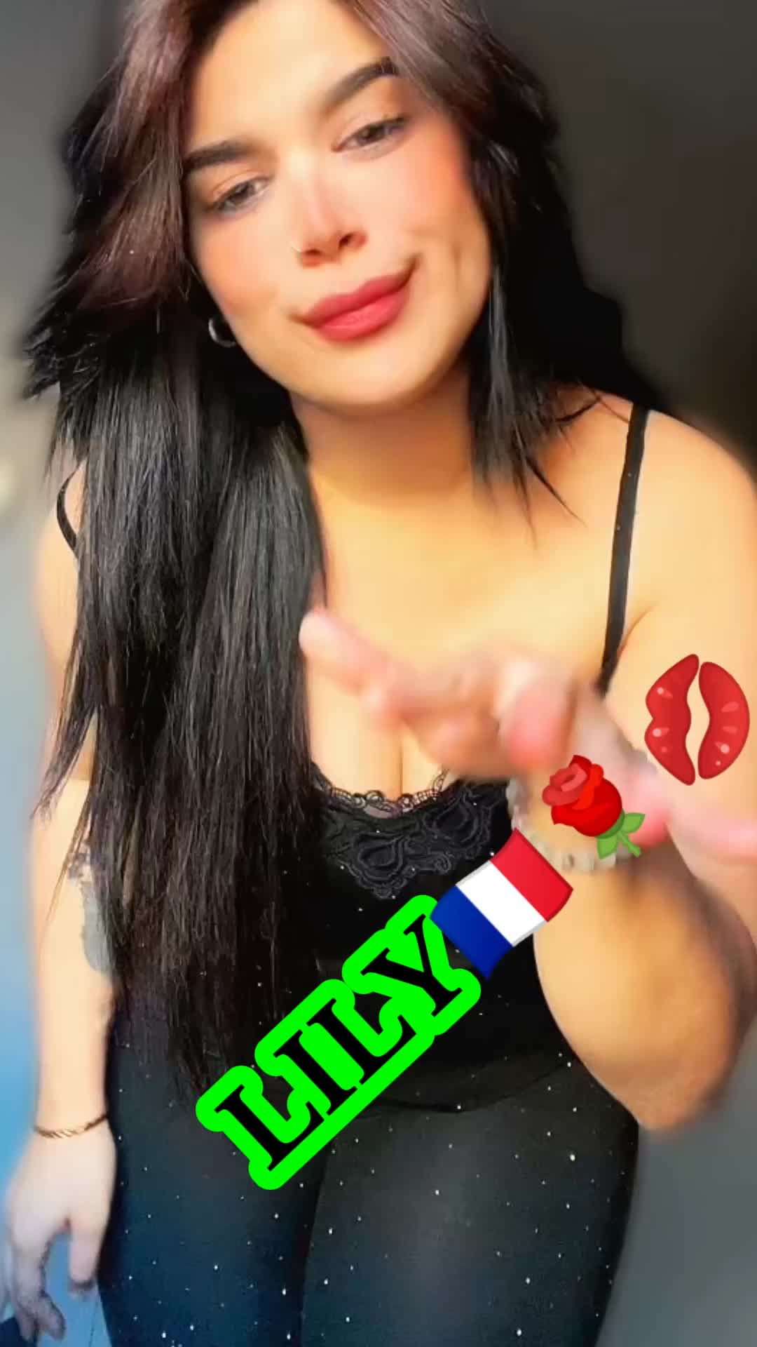@💋LIlY💋