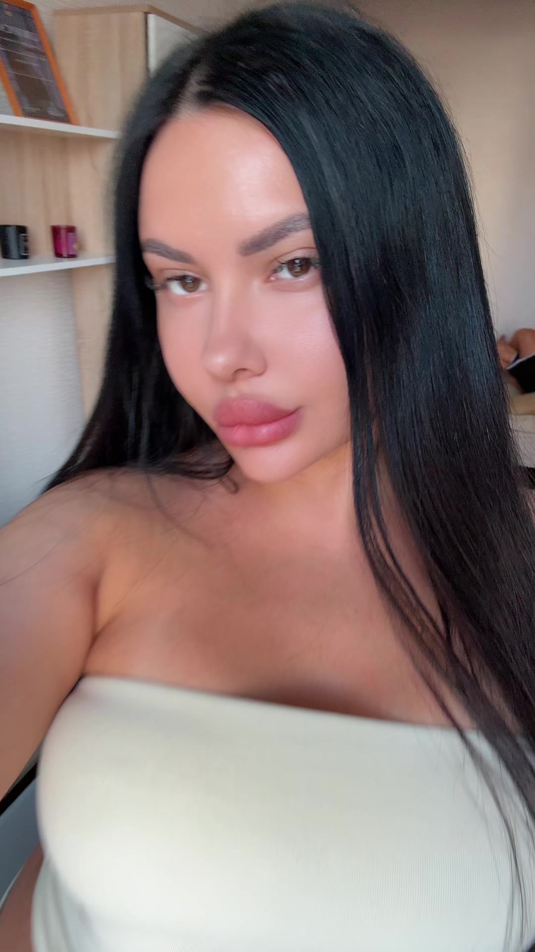 @Lyubich