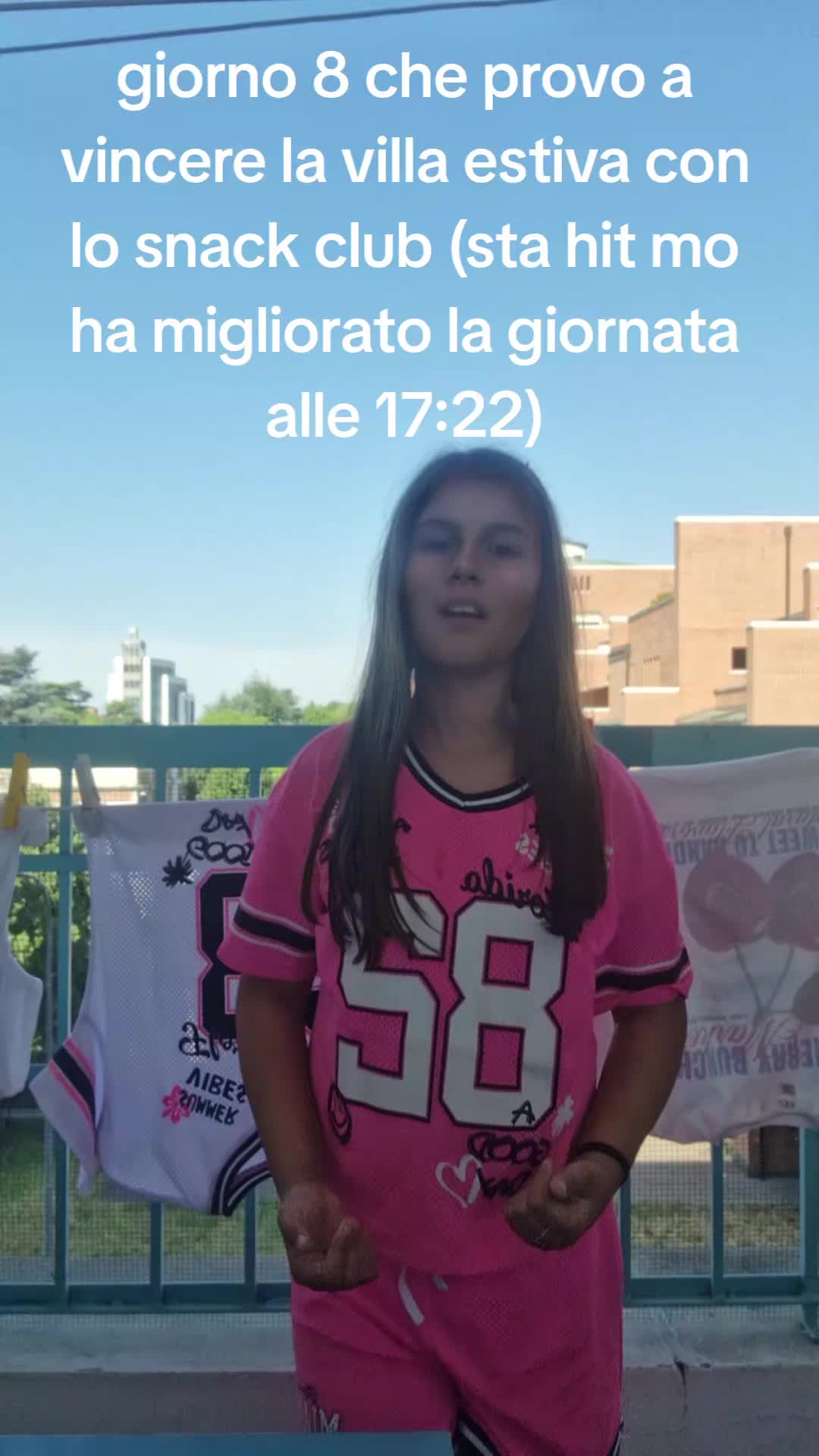 @sofymamy