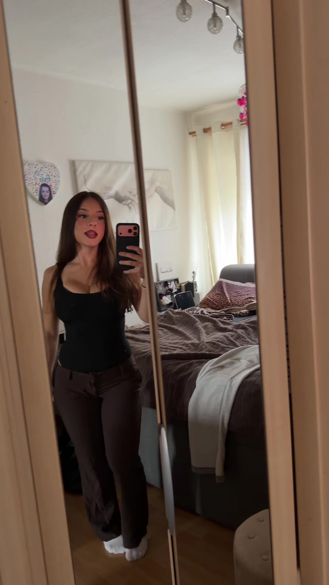 @linda_fierza