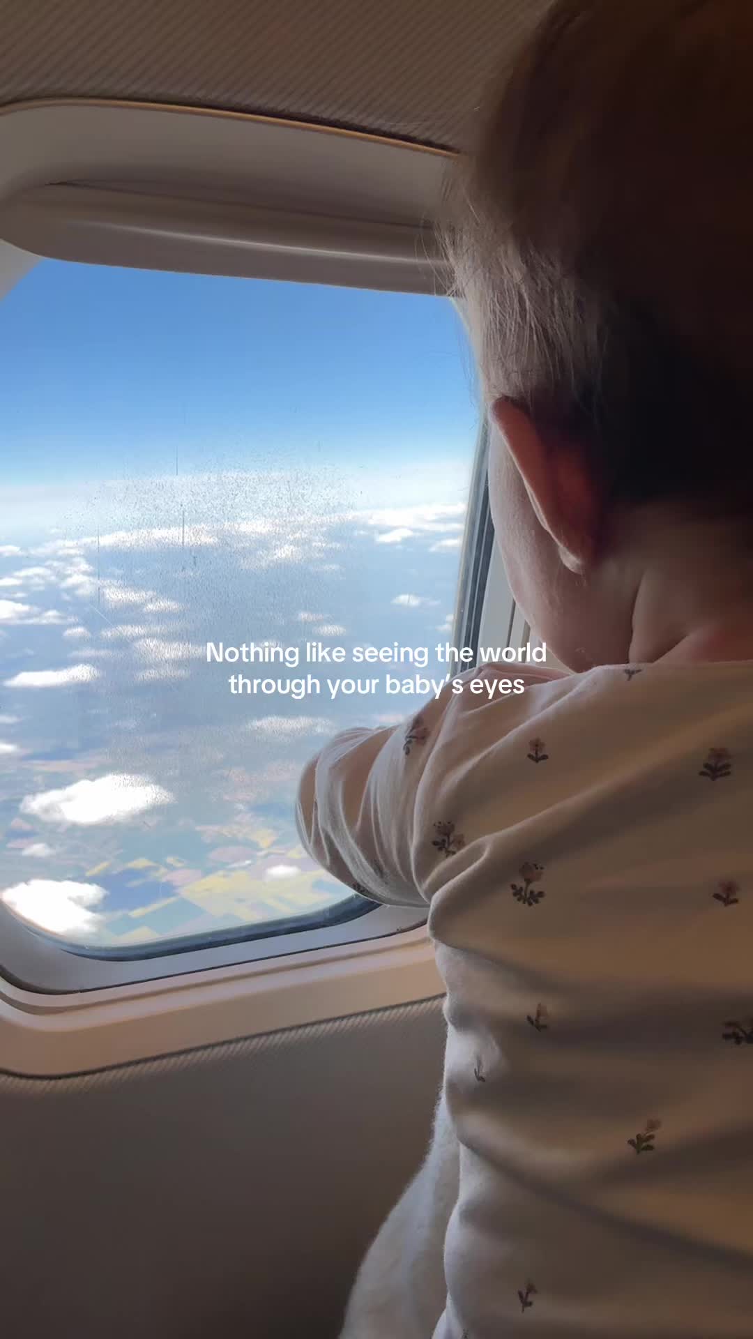 @Lauren 🌎