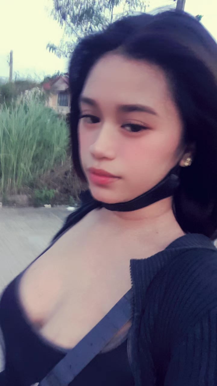 @mj🌺