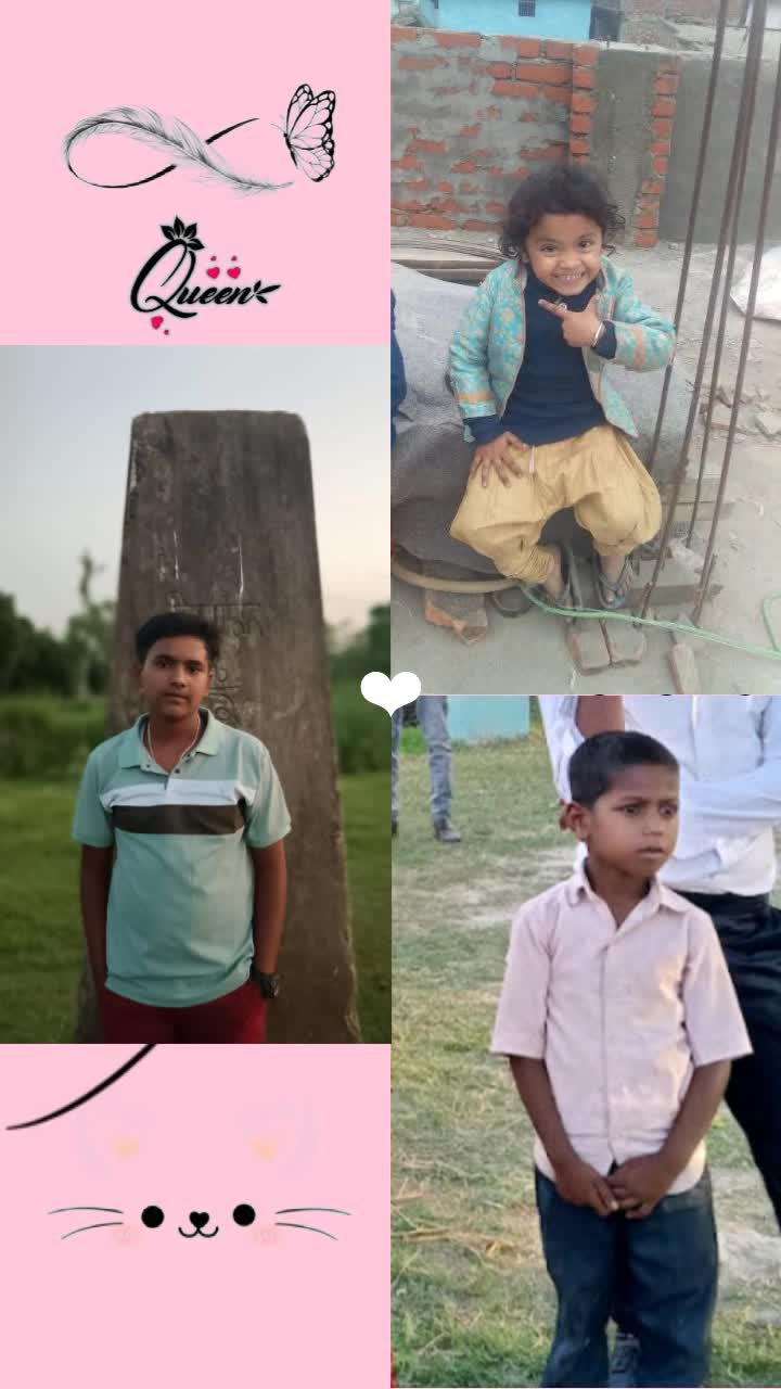 @Shivam🌺🌺Nika