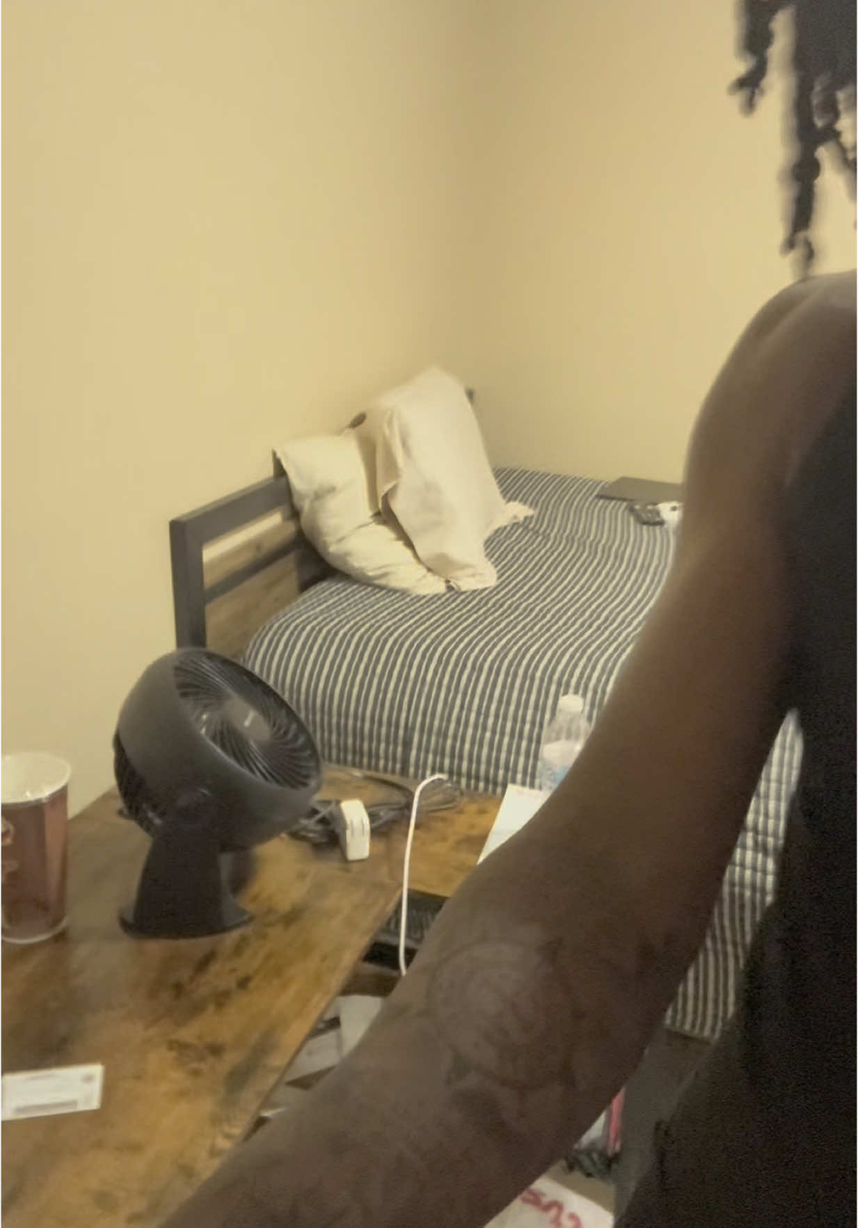 @M$GMarcc