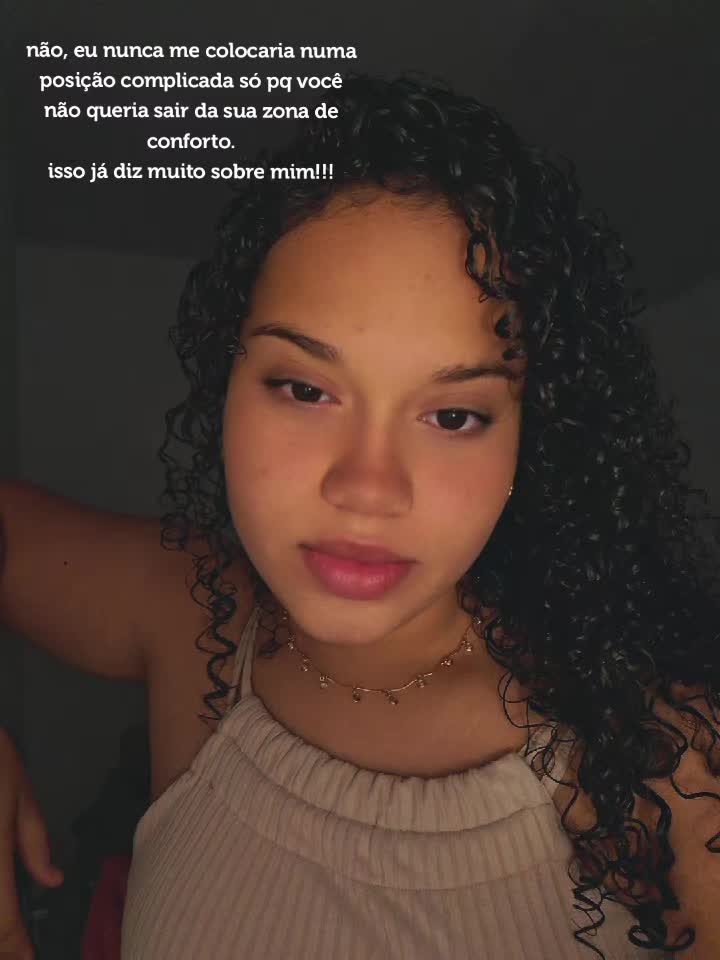 @*natyelle*