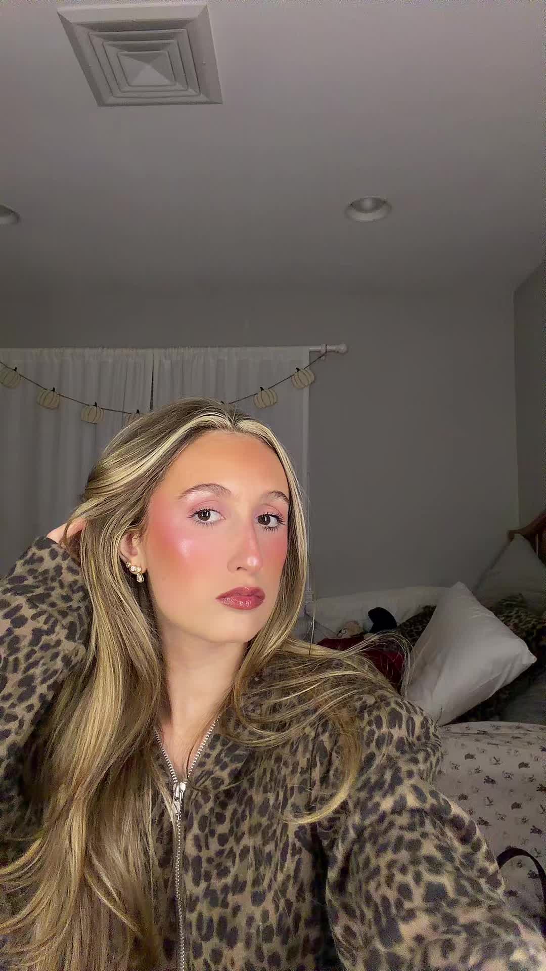 @laurenemartino