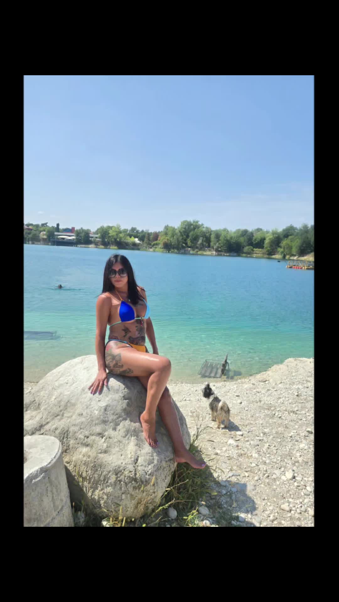 @Salome Panduro Celis