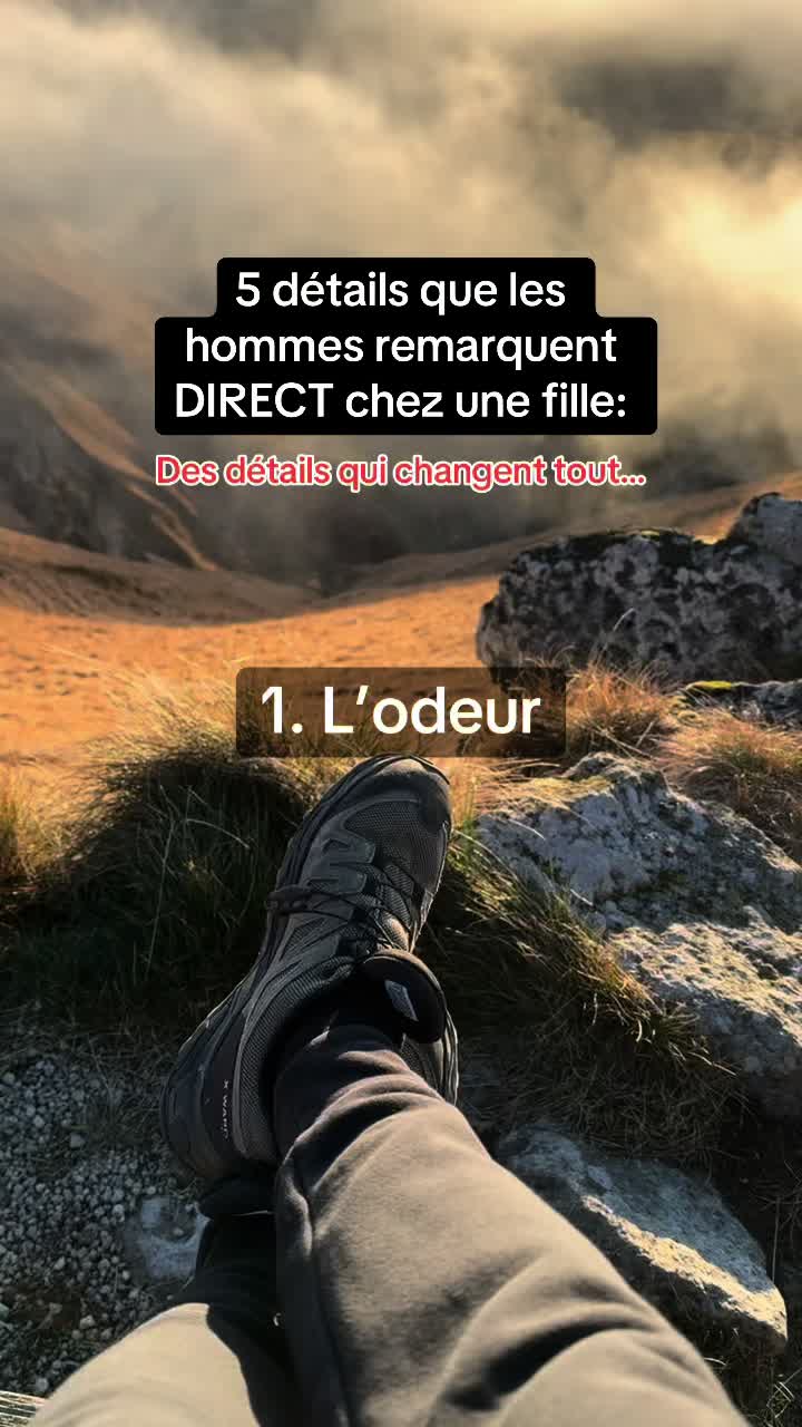 @Faits Quotidiens