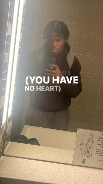 @whoisjayyxo