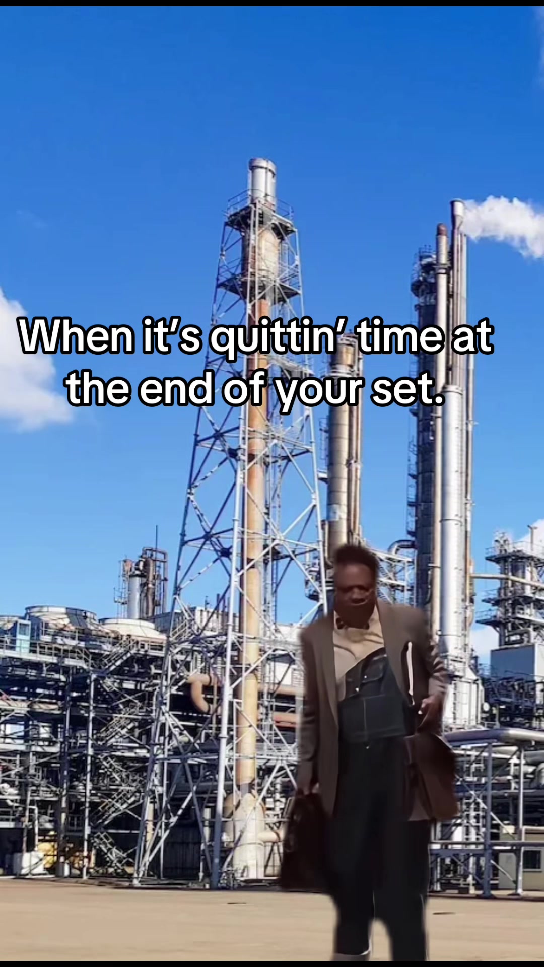 @c0.389