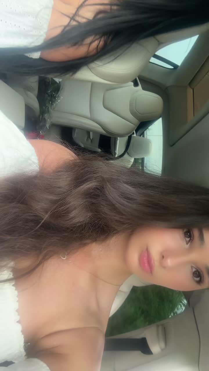 @Natasha