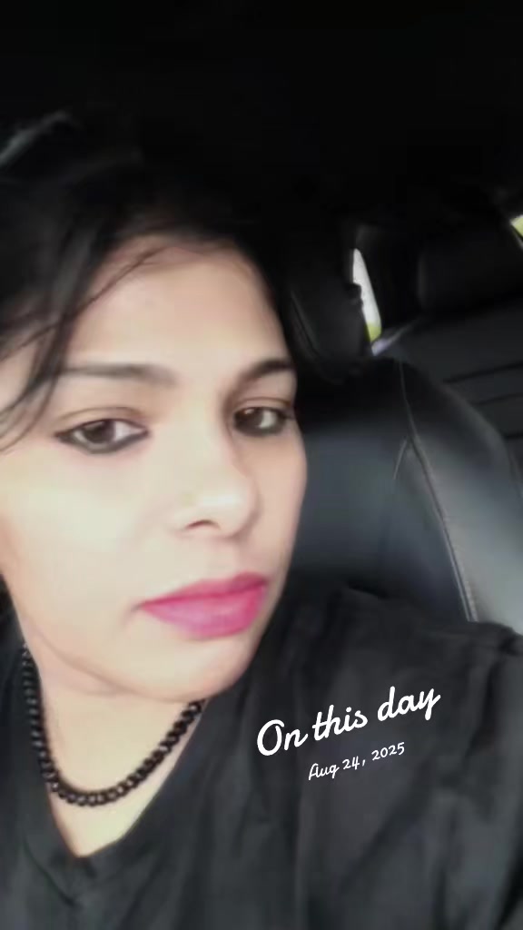 @மானமுள்ள தமிழச்சி