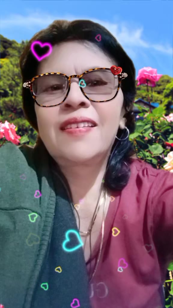 @mmh smdng
