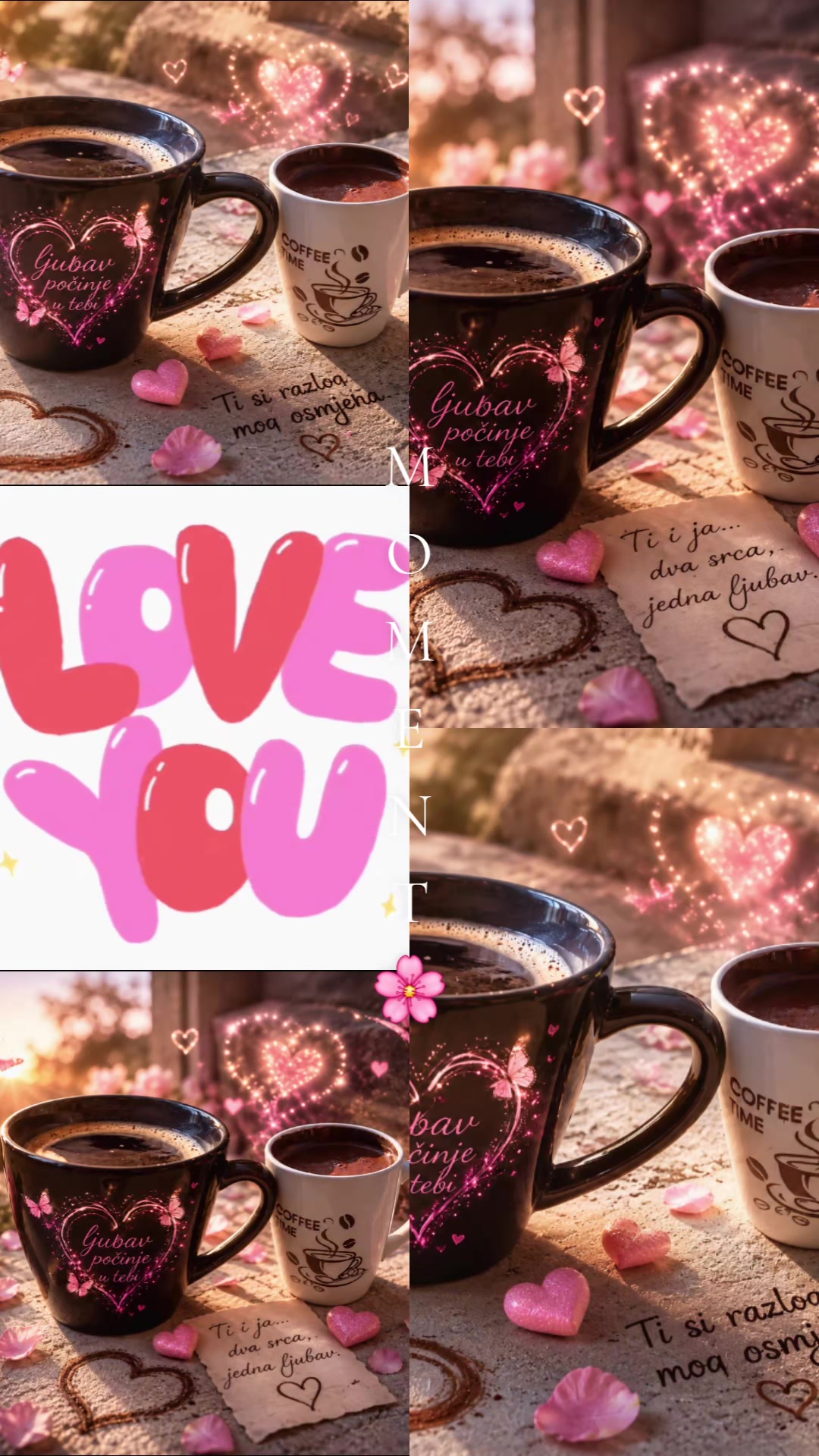 @꧁♡ 𝐦𝐨𝐨𝐧❦︎𝐡𝐞𝐚𝐫𝐭 ♡꧂