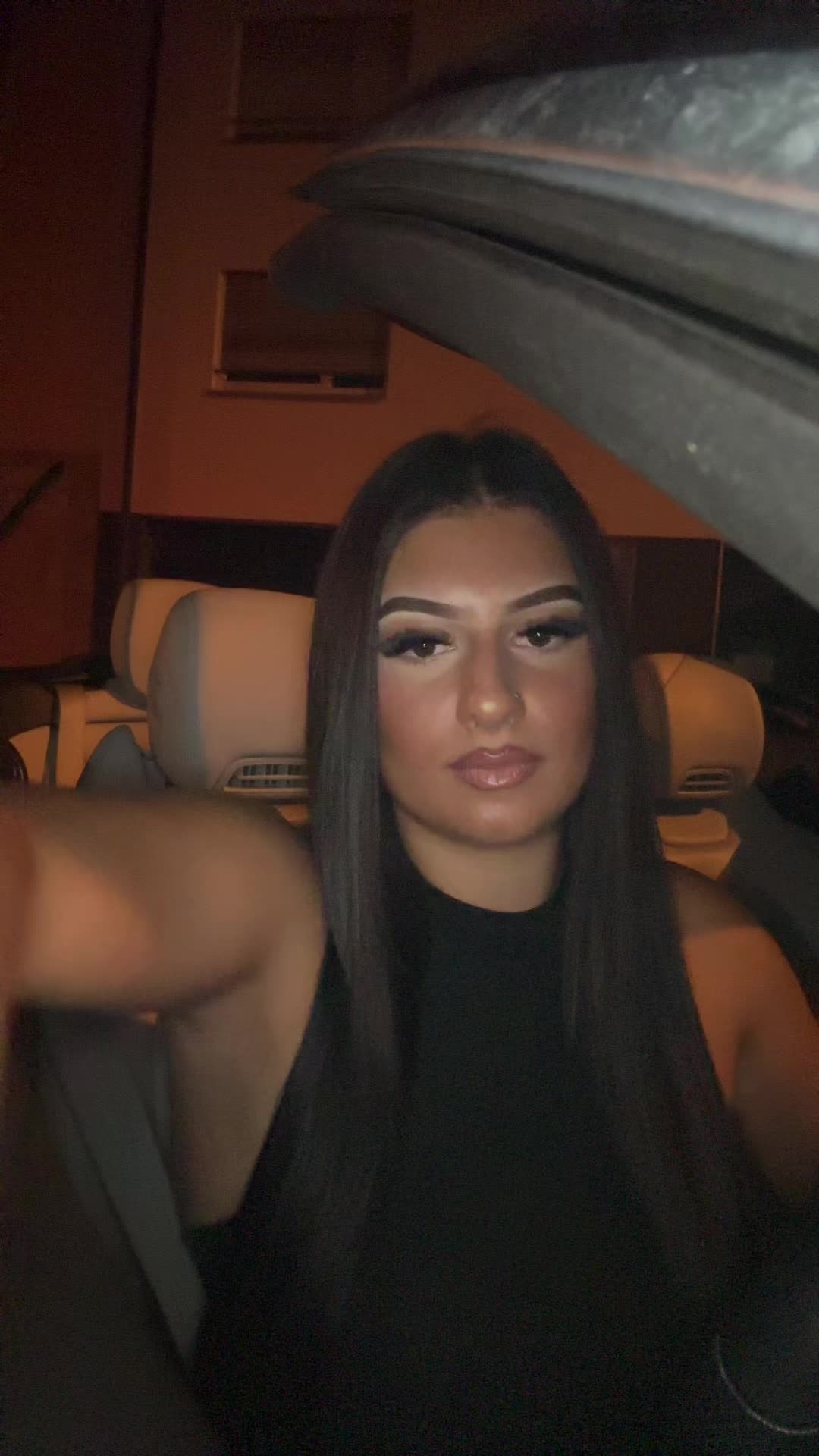 @м💋🐆