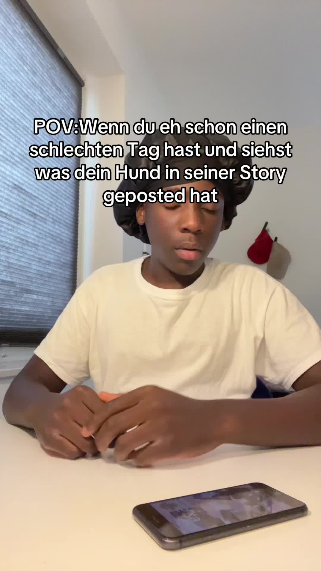 @Seun🦦
