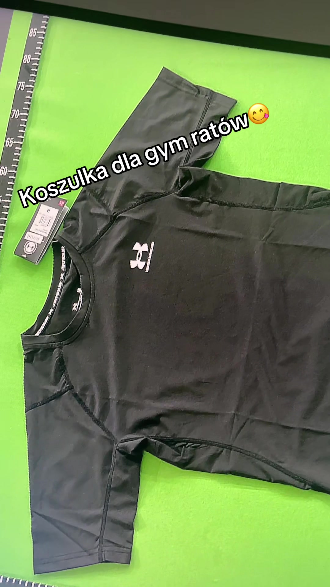 @igxreps