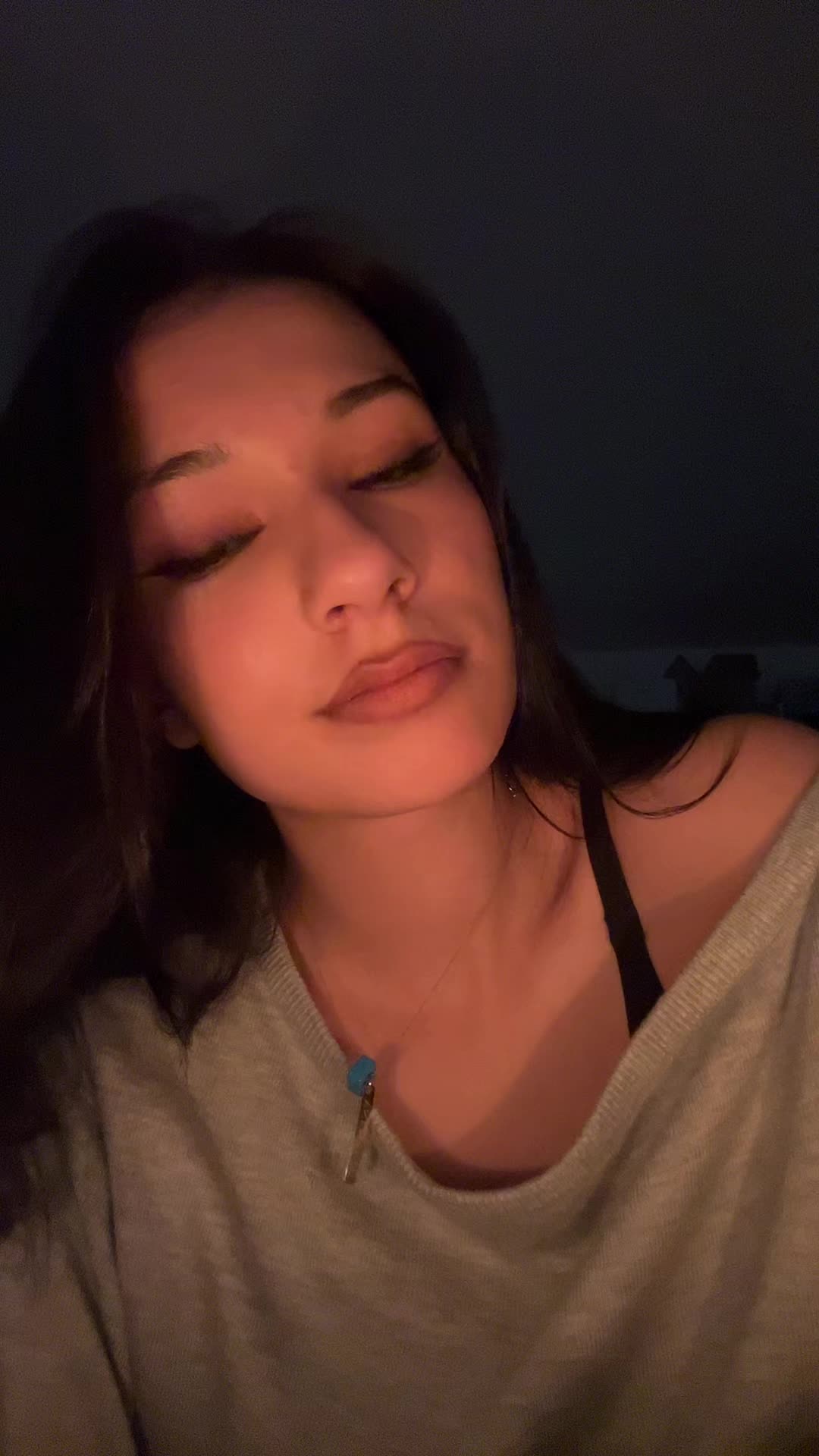 @lina