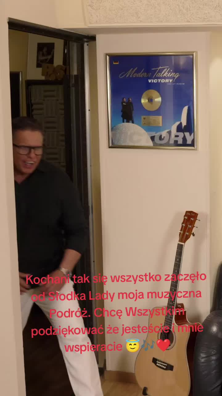 @DARIO 🎼👑❤️