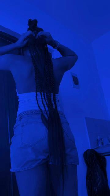 @Mrs_Dahchoo509🦋🥀🌻❤️