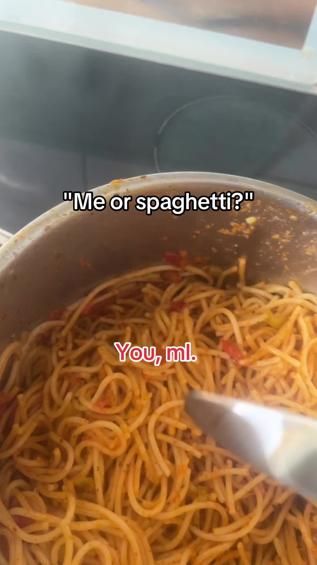 @ilovebjork6969