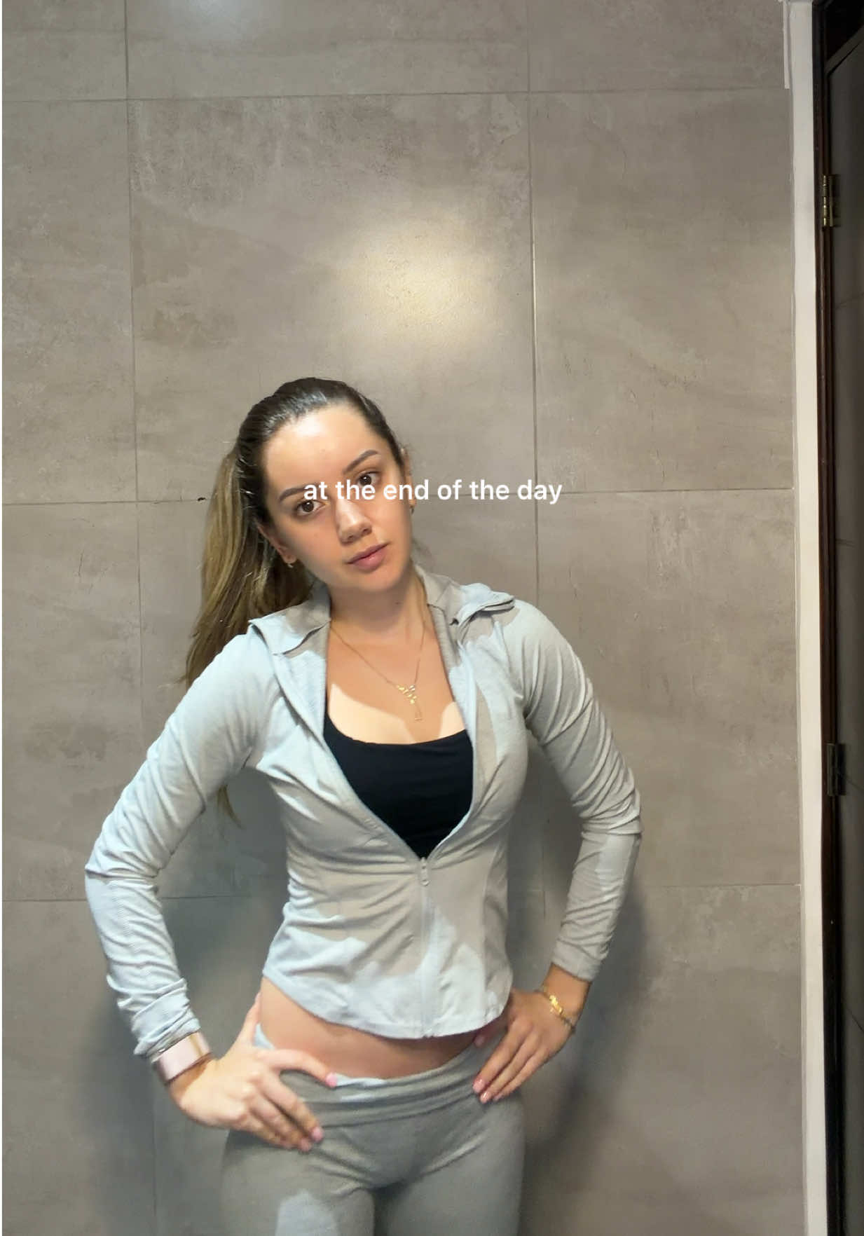 @svvictoria
