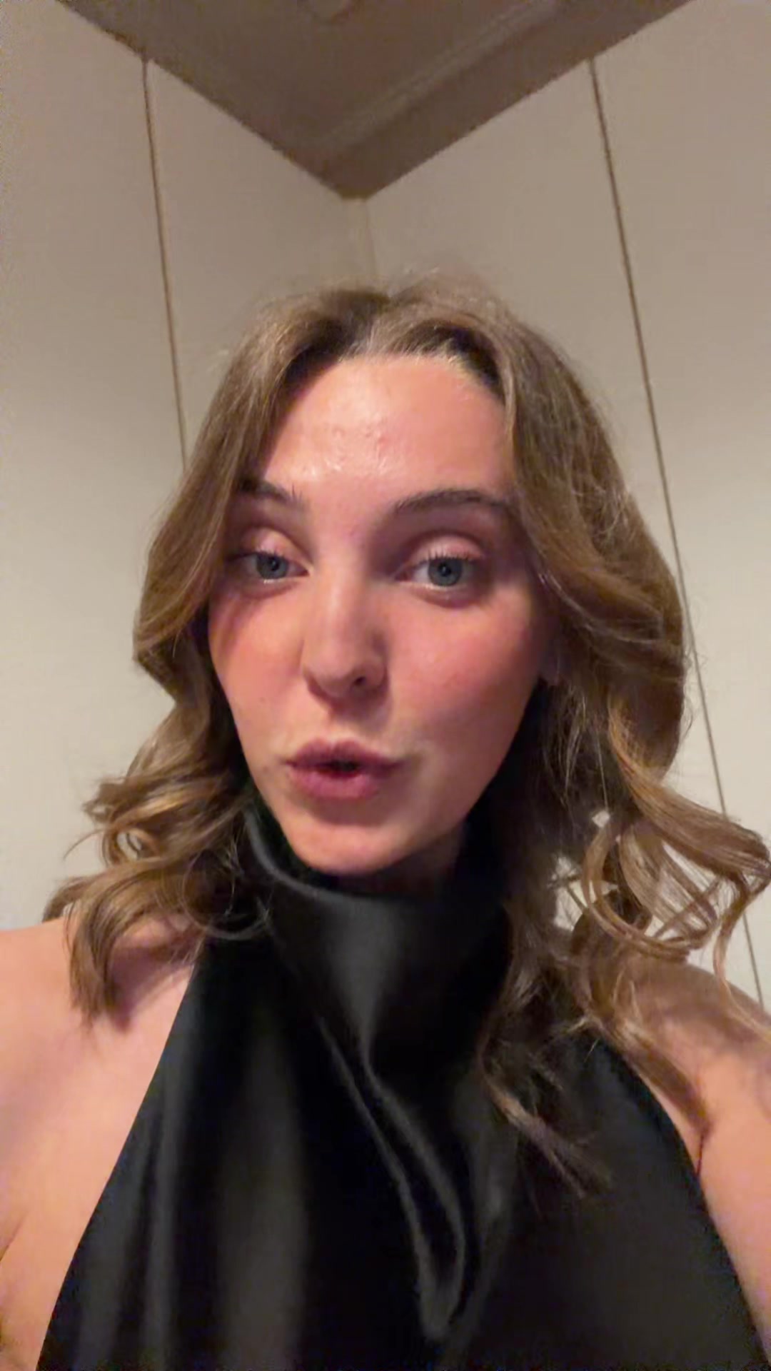 @camilla.brancati