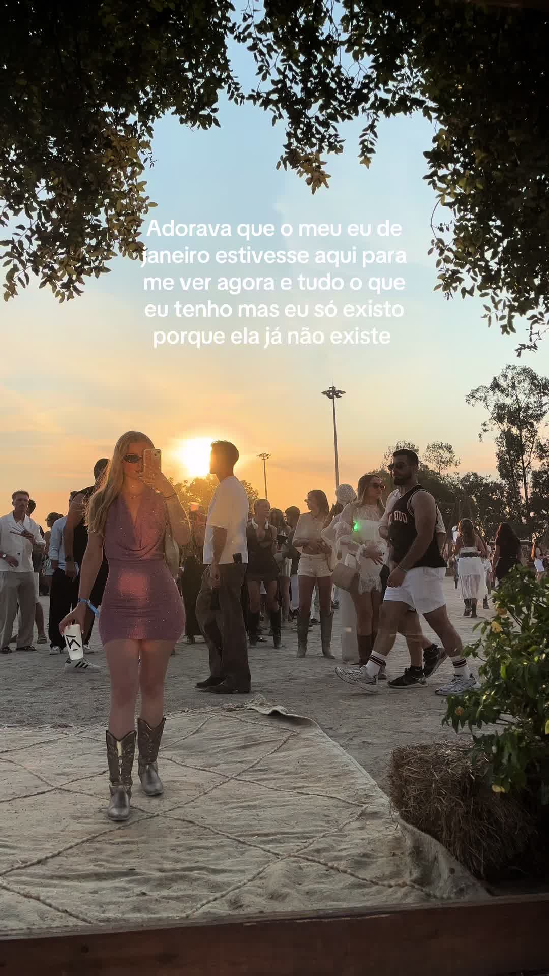@Inês Machado