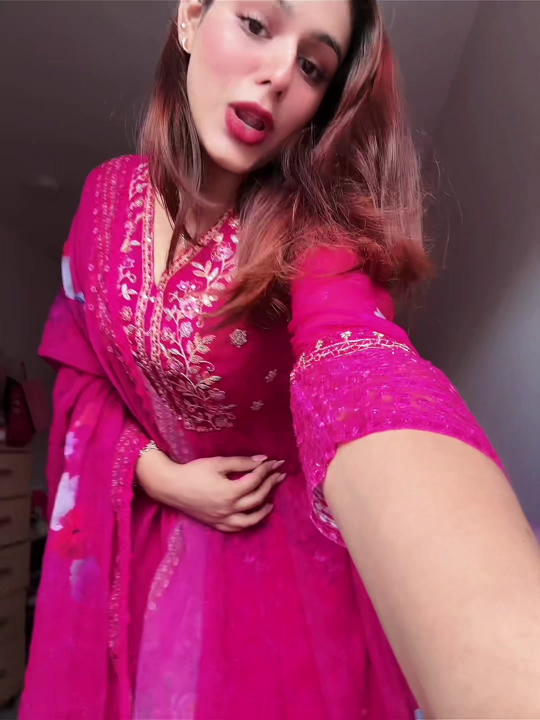 @Anshu bohara👻