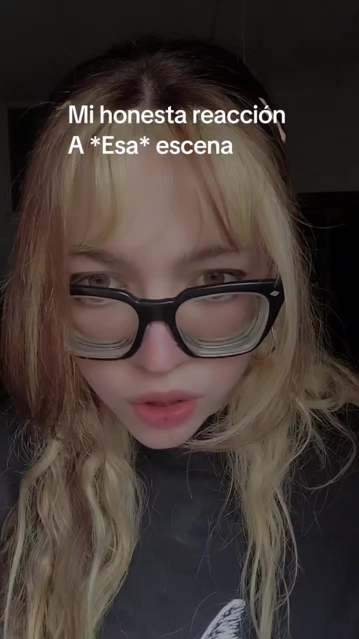 @Antonella Corradino
