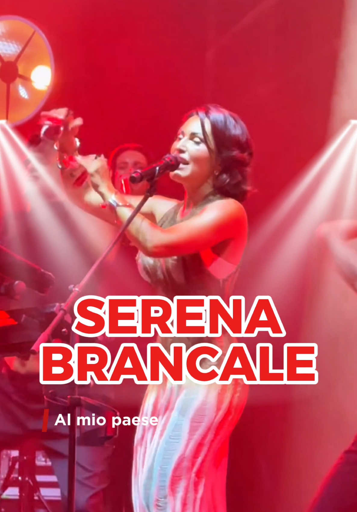 @RadioNumberOne