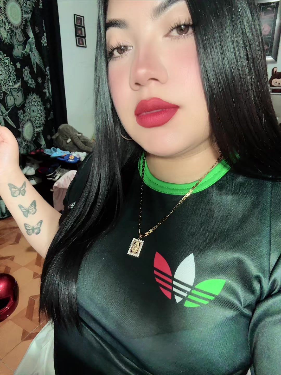 @𝓙