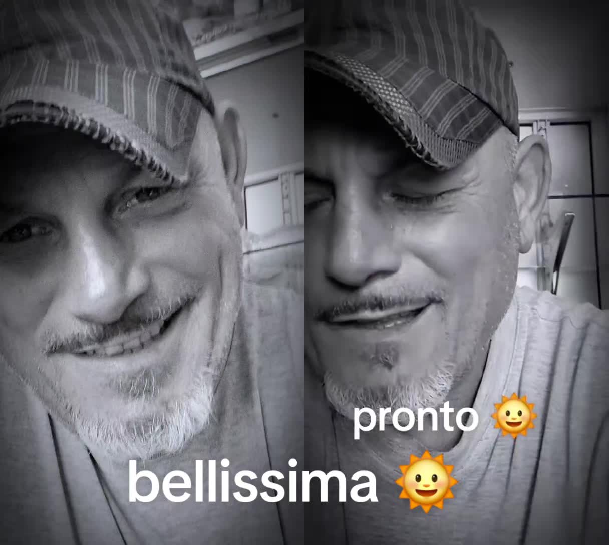 @Rosario Rocchi