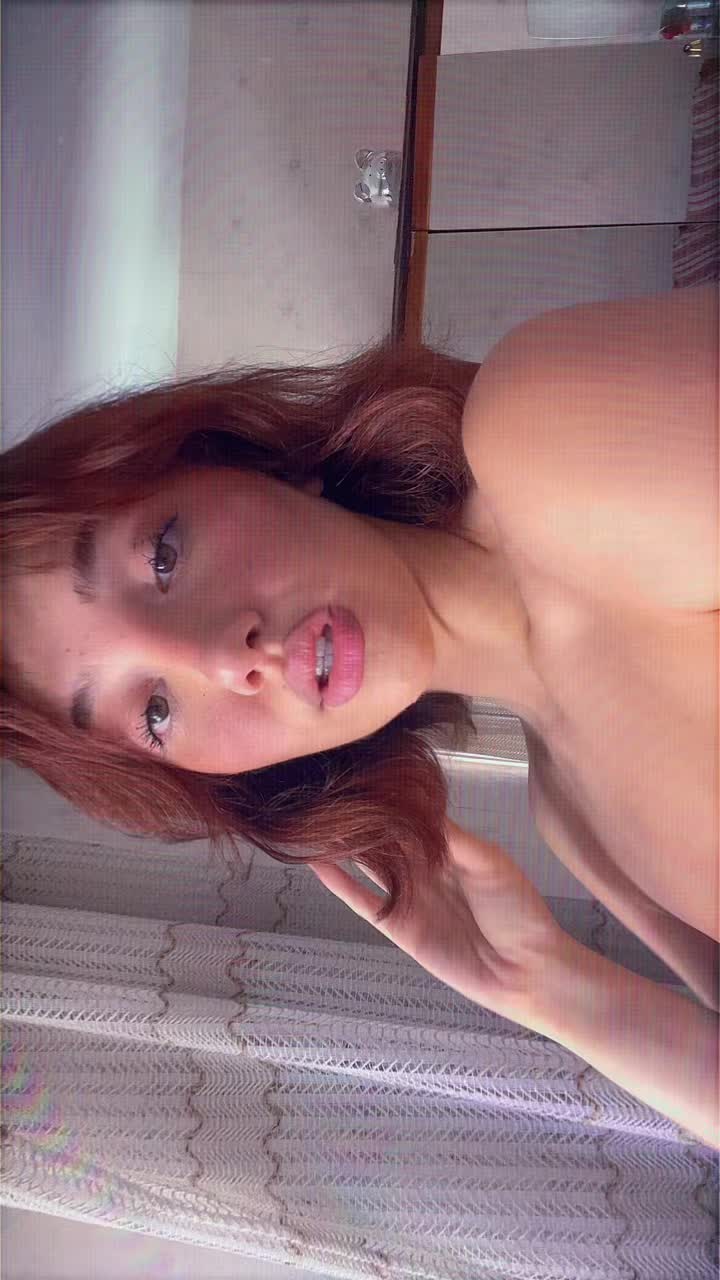@Chiaretta💘