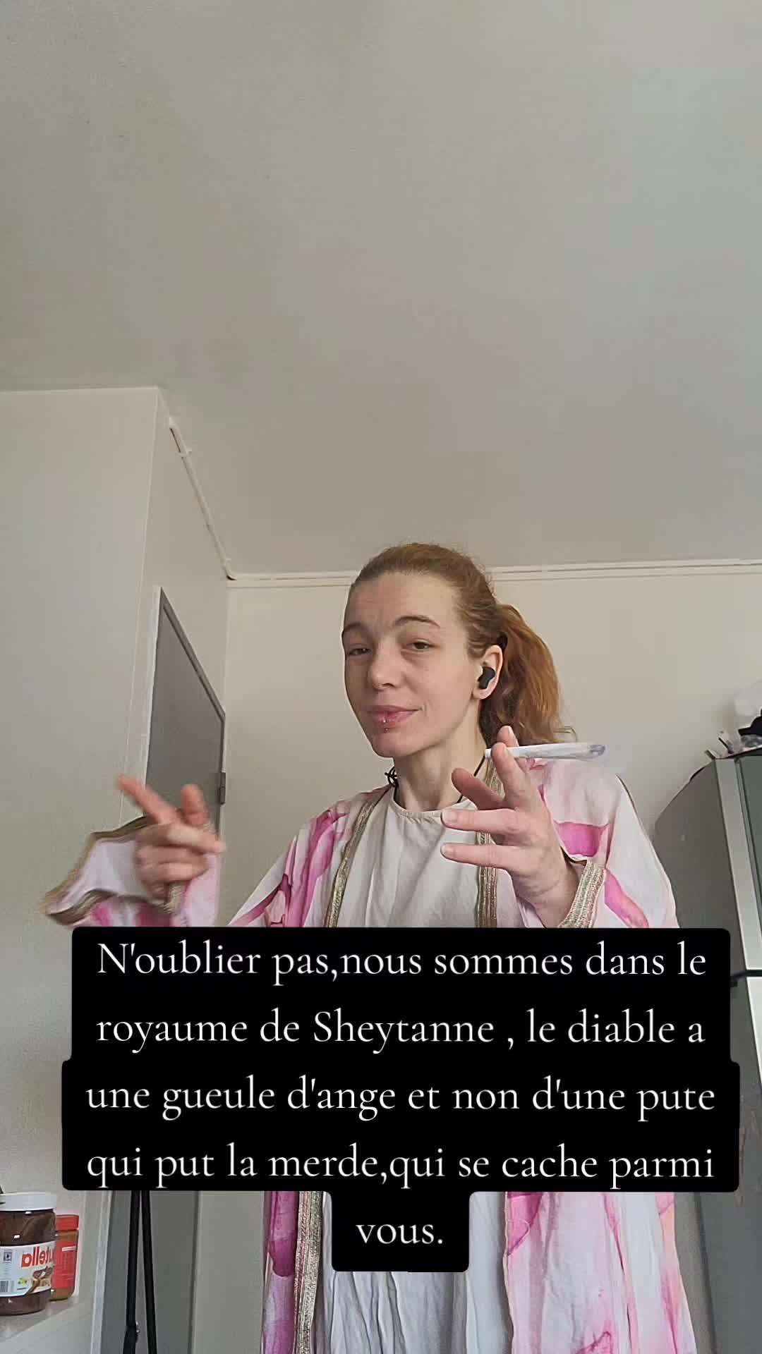 @✨️Hi.Na.Ta.10✨️