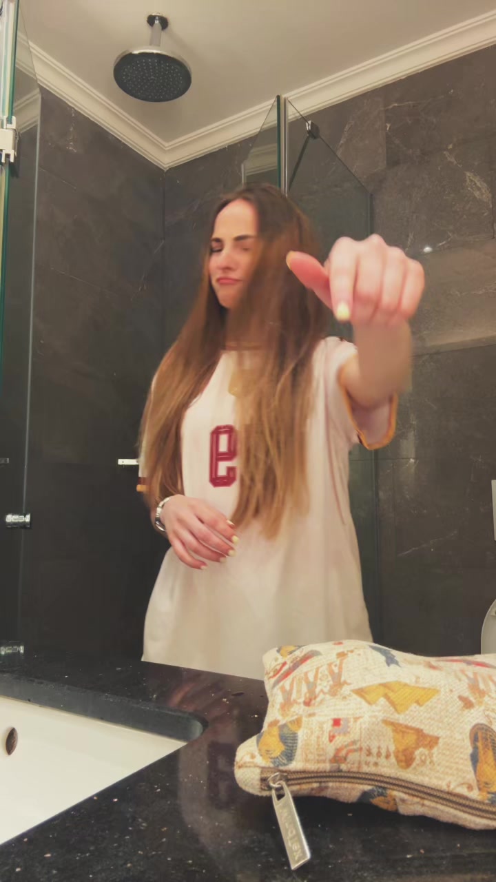 @Reskud_7