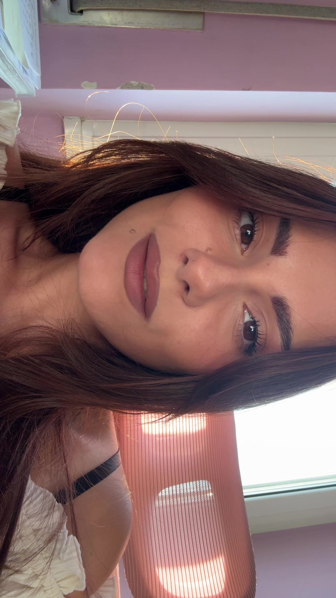@Alessia🌞