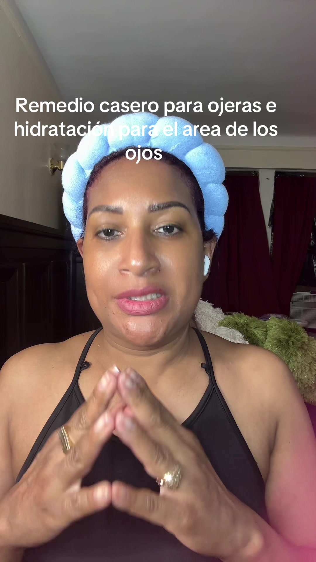 @nataliaguerrero260