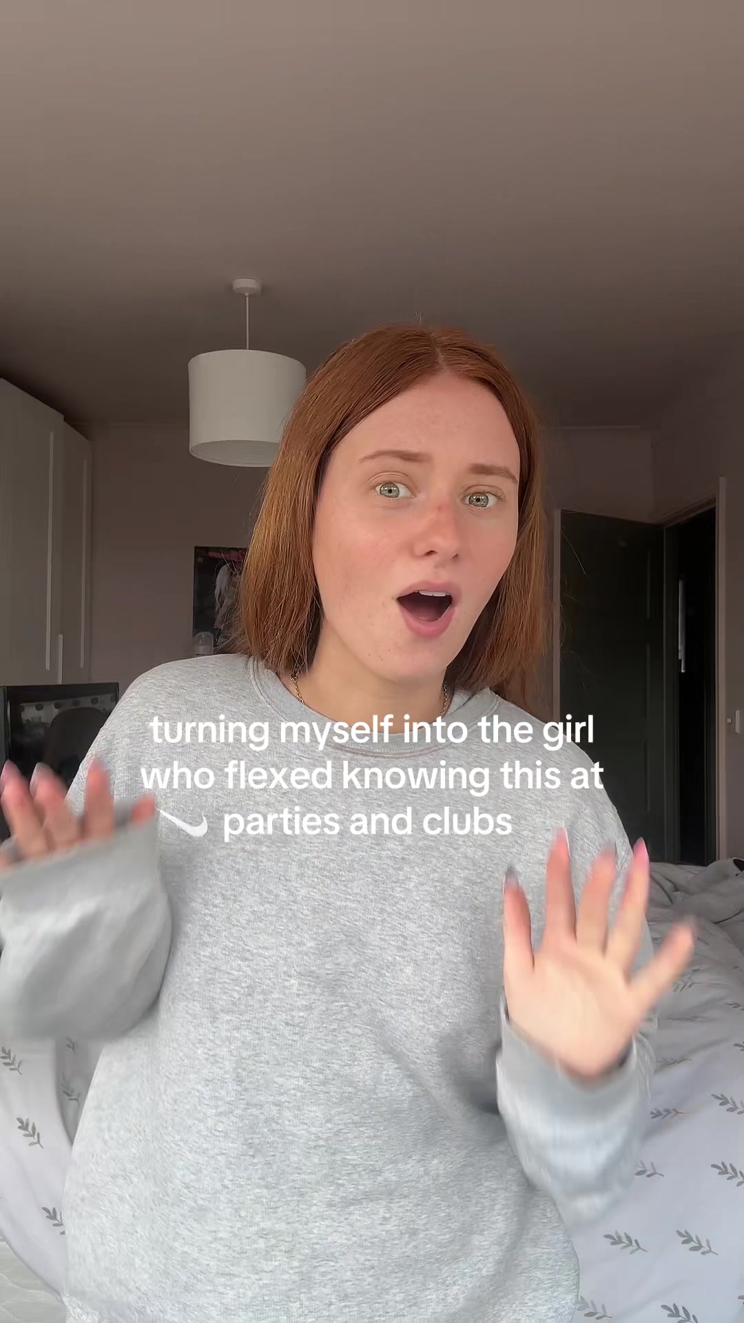 @liv dobson
