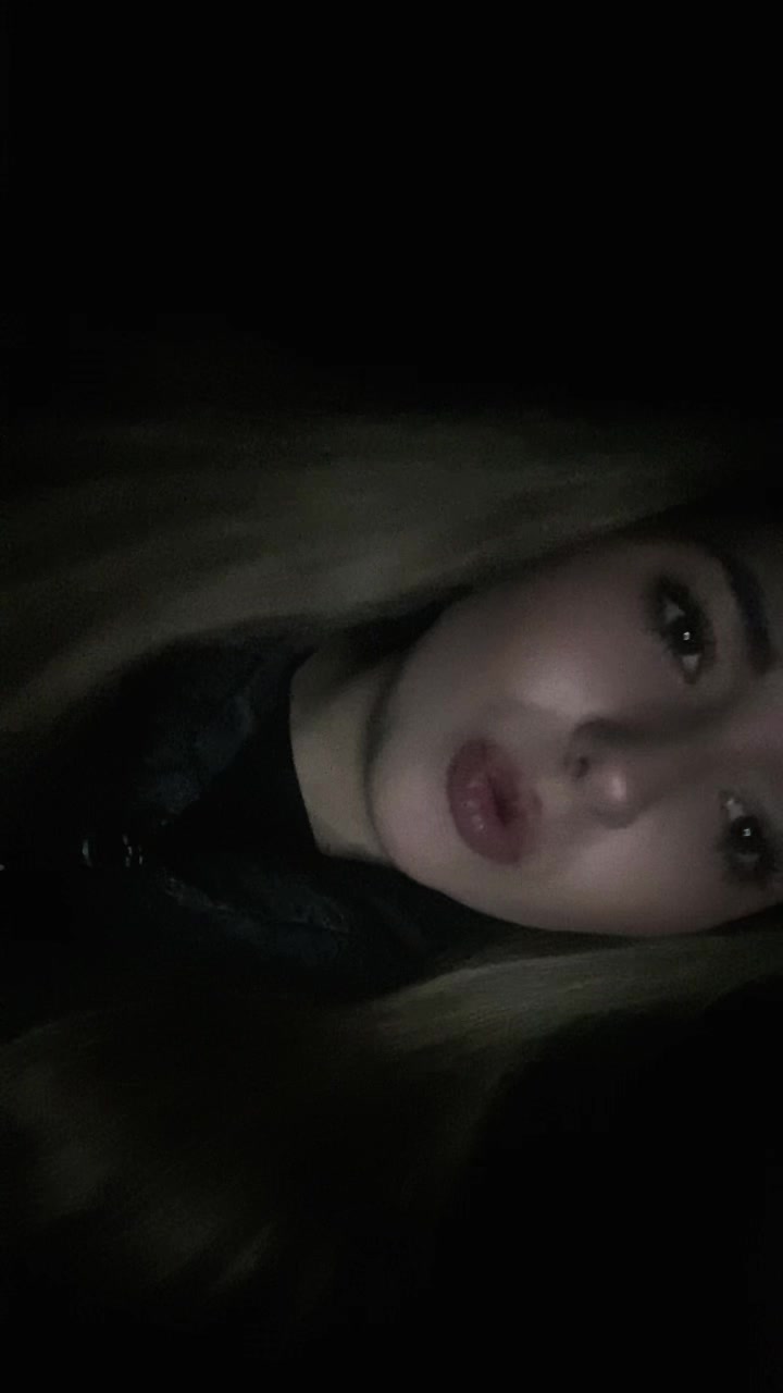 @Кареглазая🌿