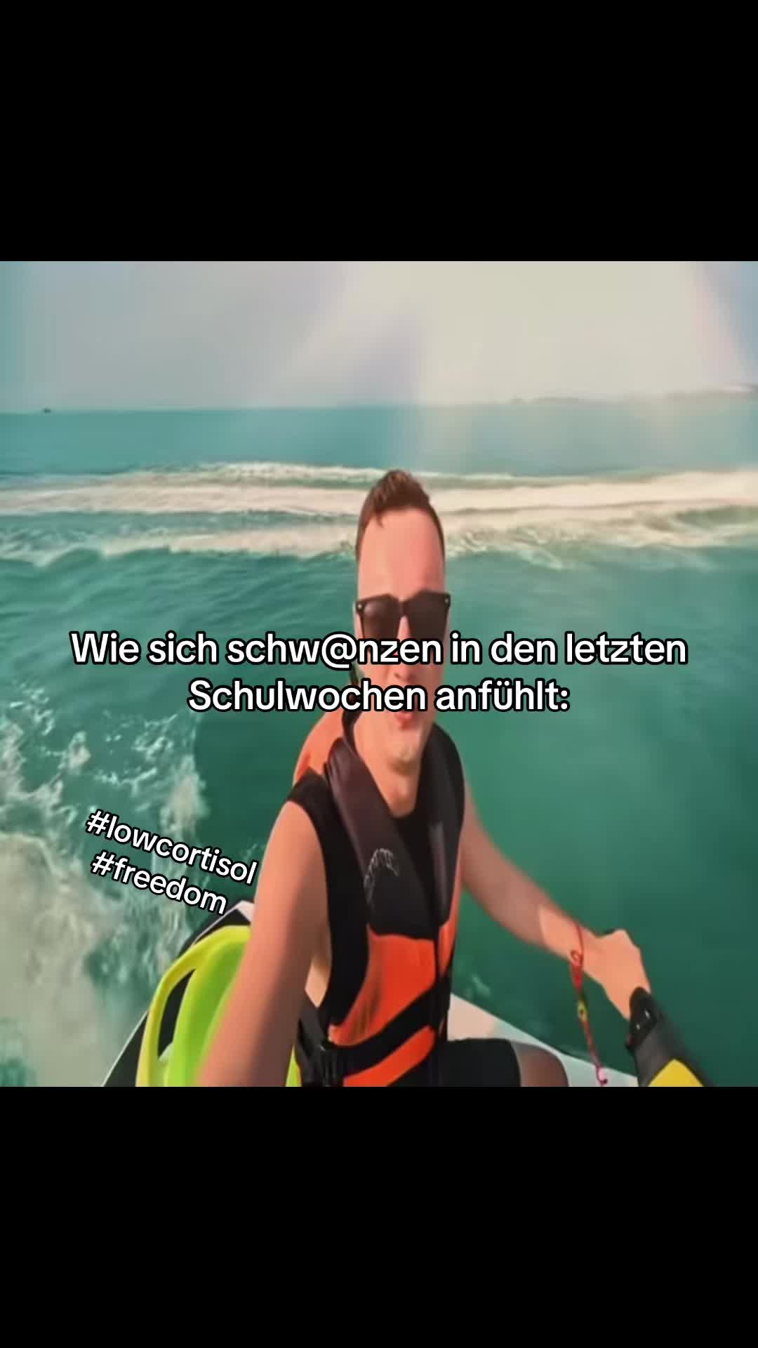 @rexxo17_