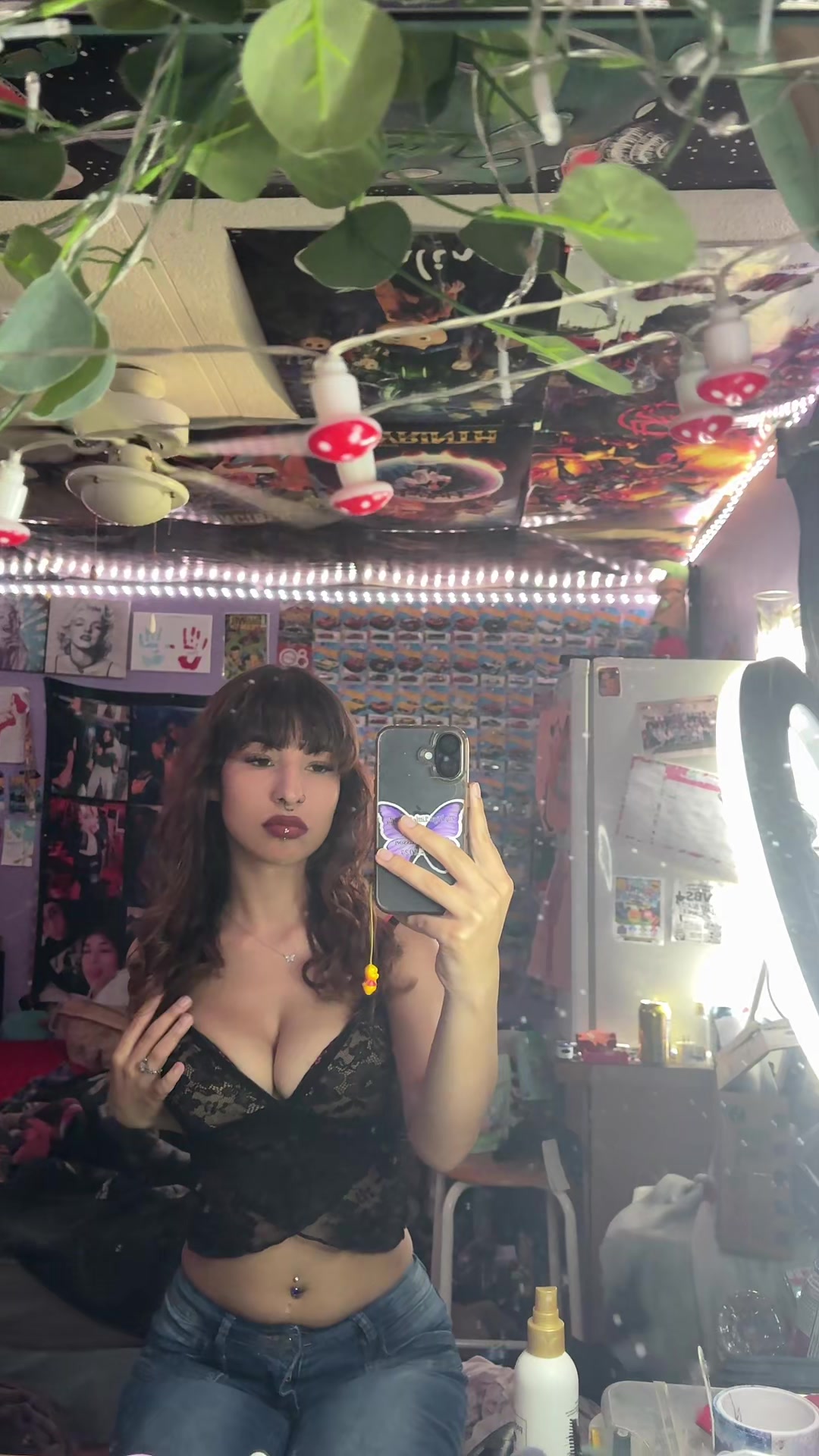 @rxi.bxby🖤