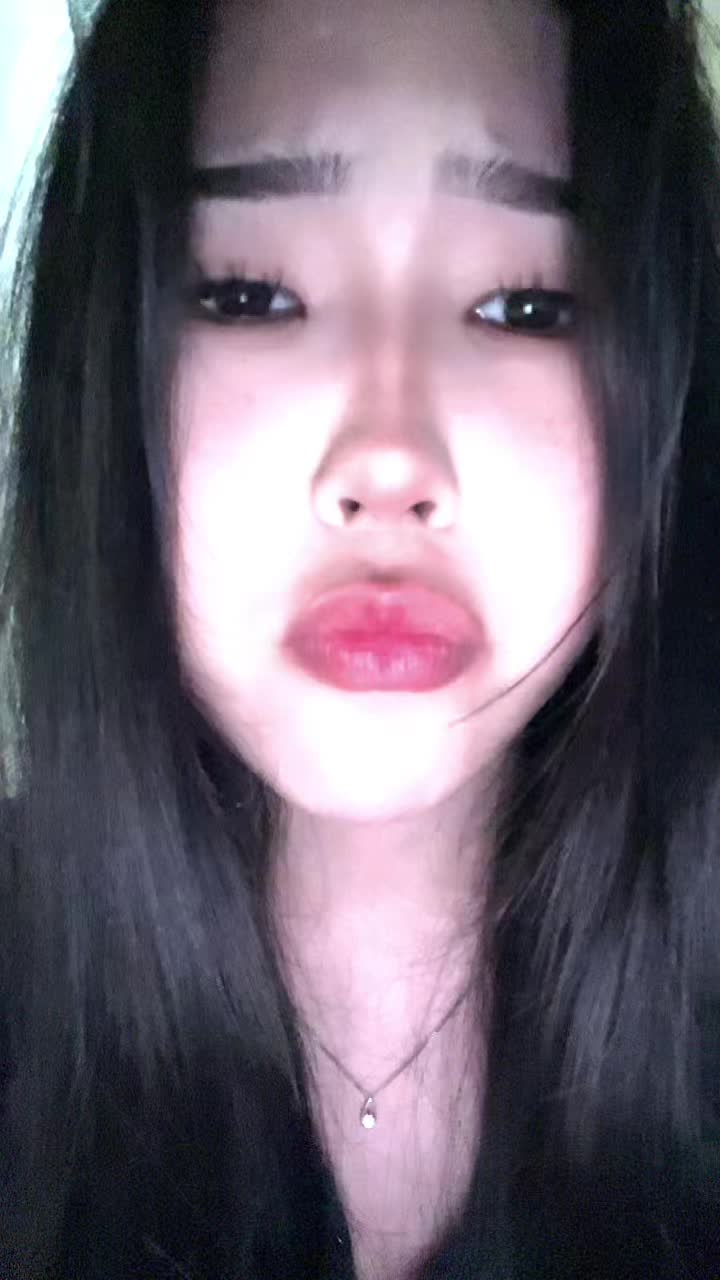 @tg: wxsscv new
