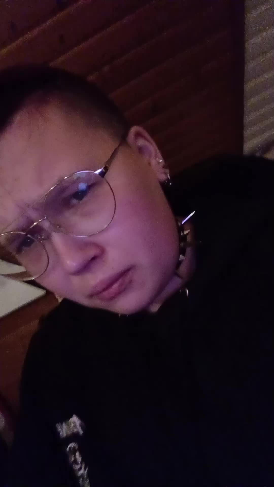 @chris_Safespace
