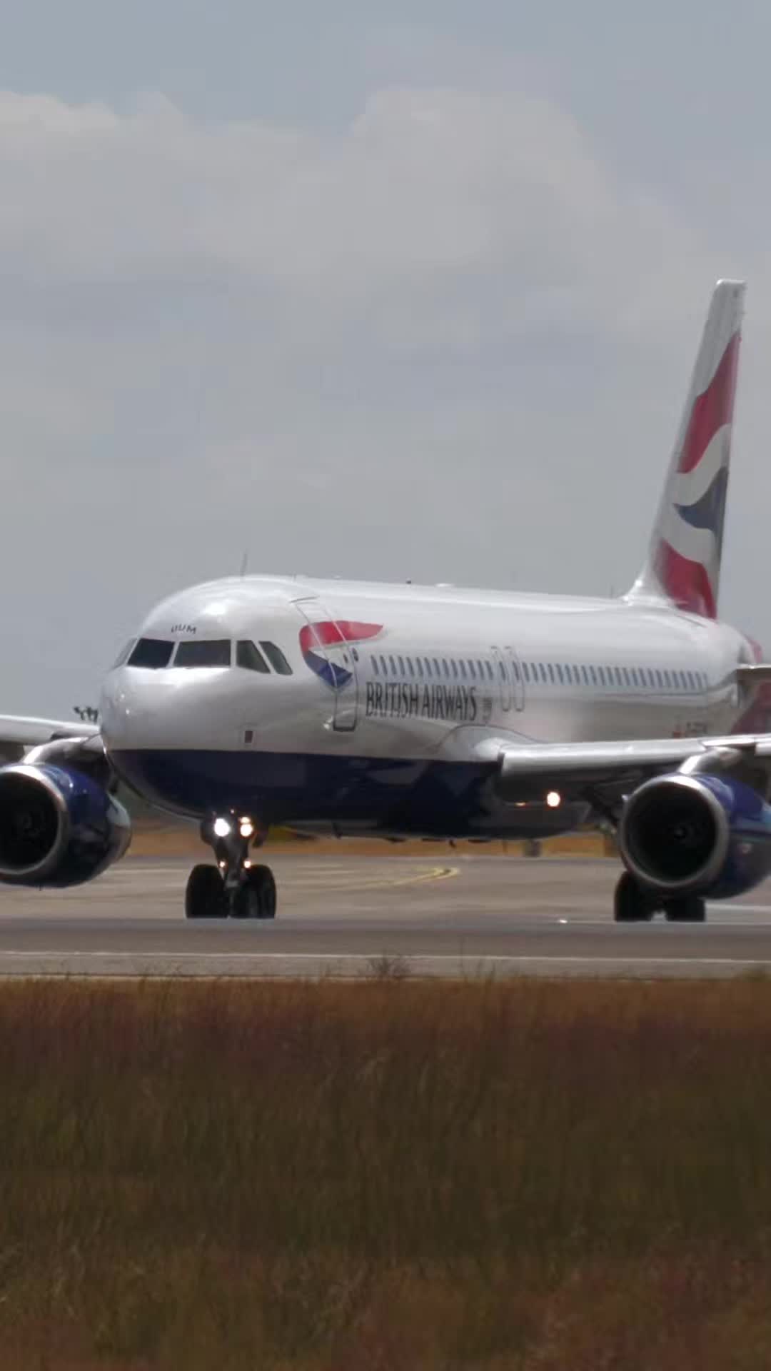 @Lisbon Spotting