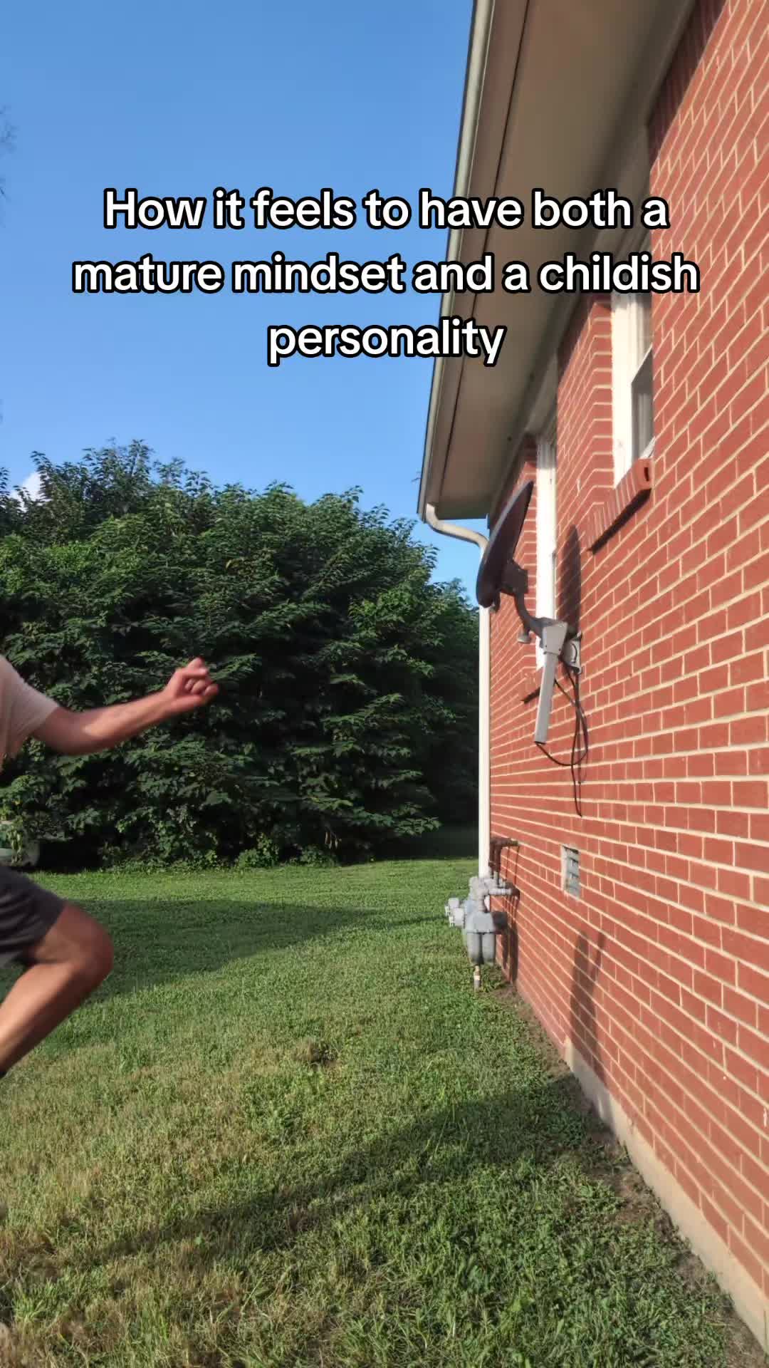 @Chrisdstaples
